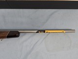 BROWNING WHITE GOLD MEDALLION 7MM-08 - 9 of 18