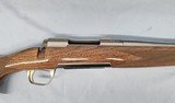 BROWNING WHITE GOLD MEDALLION 7MM-08 - 7 of 18