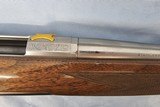BROWNING WHITE GOLD MEDALLION 7MM-08 - 16 of 18