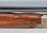 BROWNING SUPERPOSED 12 GA 2 3/4'' PIGEON - 5 of 17