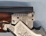 BROWNING SUPERPOSED 12 GA 2 3/4'' PIGEON - 7 of 17