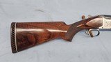 BROWNING SUPERPOSED 12 GA 2 3/4'' PIGEON - 9 of 17