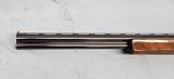 BROWNING SUPERPOSED 12 GA 2 3/4'' PIGEON - 6 of 17