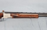 BROWNING SUPERPOSED 12 GA 2 3/4'' PIGEON - 11 of 17
