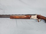 BROWNING SUPERPOSED 12 GA 2 3/4'' PIGEON - 4 of 17