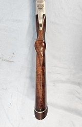 BROWNING SUPERPOSED 12 GA 2 3/4'' PIGEON - 15 of 17