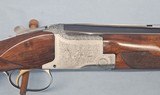 BROWNING SUPERPOSED 12 GA 2 3/4'' PIGEON - 10 of 17