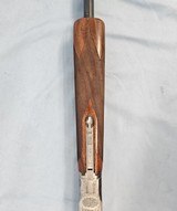 BROWNING SUPERPOSED 12 GA 2 3/4'' PIGEON - 17 of 17