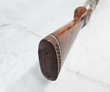 BROWNING SUPERPOSED 12 GA 2 3/4'' PIGEON - 14 of 17