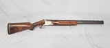 BROWNING SUPERPOSED 12 GA 2 3/4'' PIGEON - 8 of 17