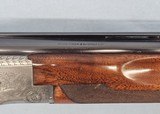 BROWNING SUPERPOSED 12 GA 2 3/4'' PIGEON - 12 of 17