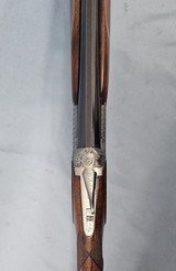 BROWNING SUPERPOSED 12 GA 2 3/4'' PIGEON - 13 of 17
