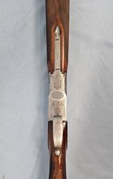 BROWNING SUPERPOSED 12 GA 2 3/4'' PIGEON - 16 of 17