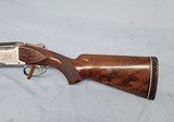 BROWNING SUPERPOSED 12 GA 2 3/4'' PIGEON - 2 of 17