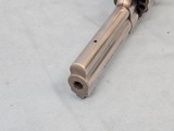 SMITH & WESSON 617-6 .22 L.R. - 11 of 13