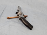 SMITH & WESSON 617-6 .22 L.R. - 8 of 13