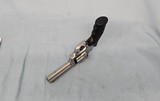 SMITH & WESSON 617-6 .22 L.R. - 10 of 13