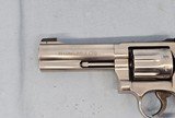 SMITH & WESSON 617-6 .22 L.R. - 3 of 13