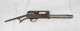 REMINGTON SPORSTMAN 16 GA RECEIVER - 2 of 3