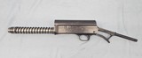 REMINGTON SPORSTMAN 16 GA RECEIVER