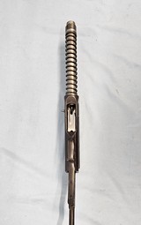REMINGTON SPORSTMAN 16 GA RECEIVER - 3 of 3