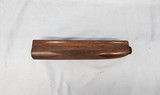 REMINGTON SPORTSMAN 16 GA FOREARM - 2 of 4