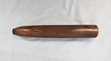 REMINGTON SPORTSMAN 16 GA FOREARM - 3 of 4