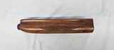 REMINGTON SPORTSMAN 16 GA FOREARM