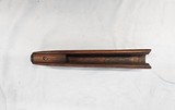 REMINGTON SPORTSMAN 16 GA FOREARM - 4 of 4