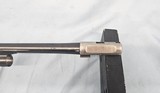 REMINGTON SPORSTMAN 16 GA 2 3/4'' BARREL - 2 of 6
