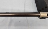REMINGTON SPORSTMAN 16 GA 2 3/4'' BARREL - 6 of 6