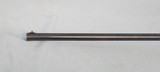 REMINGTON SPORSTMAN 16 GA 2 3/4'' BARREL - 4 of 6