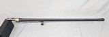 REMINGTON SPORSTMAN 16 GA 2 3/4'' BARREL - 5 of 6