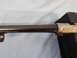 REMINGTON SPORSTMAN 16 GA 2 3/4'' BARREL - 3 of 6