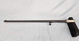 REMINGTON SPORSTMAN 16 GA 2 3/4'' BARREL