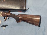 TRISTAR UPLAND HUNTER EX SILVER 20 GA. 3'' - 2 of 10