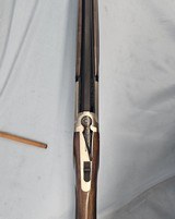 TRISTAR UPLAND HUNTER EX SILVER 20 GA. 3'' - 8 of 10