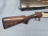 TRISTAR UPLAND HUNTER EX SILVER 20 GA. 3'' - 6 of 10