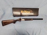 TRISTAR UPLAND HUNTER EX SILVER 20 GA. 3'' - 5 of 10