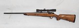 BROWNING A BOLT MEDALLION 30.06