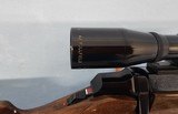 BROWNING A BOLT MEDALLION 30.06 - 11 of 15