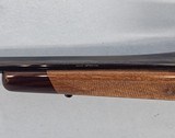 BROWNING A BOLT MEDALLION 30.06 - 5 of 15