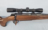BROWNING A BOLT MEDALLION 30.06 - 9 of 15