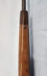 BROWNING A BOLT MEDALLION 30.06 - 15 of 15