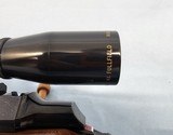 BROWNING A BOLT MEDALLION 30.06 - 4 of 15