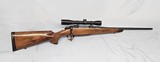 BROWNING A BOLT MEDALLION 30.06 - 7 of 15