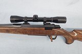 BROWNING A BOLT MEDALLION 30.06 - 3 of 15