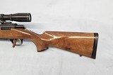 BROWNING A BOLT MEDALLION 30.06 - 2 of 15