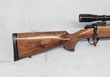 BROWNING A BOLT MEDALLION 30.06 - 8 of 15