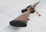 BROWNING A BOLT MEDALLION 30.06 - 12 of 15
